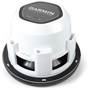 Fusion Apollo AP-SL12SPW Back