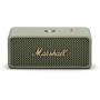 Marshall Emberton III Front