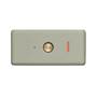 Marshall Emberton III Top-mounted control buttons