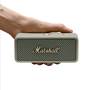 Marshall Emberton III Compact and portable