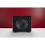 REL HT/1510 Predator Eye-catching high-gloss lacquer finish