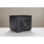 REL HT/1510 Predator Sleek, stylish design