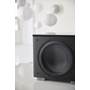 REL HT/1510 Predator Delivers big, deep bass with clean details