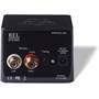 REL HT Air MKII Receiver