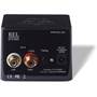 REL HT Air MKII Transmitter