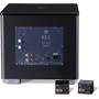 REL HT Air MKII Add a secure wireless connection to your HT series subwoofer (sold separately)