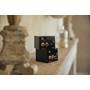 REL HT Air MKII Compact, unobtrusive design