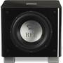 REL T/9x 10" front-firing active driver