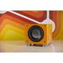 REL T/9x SE Eye-catching high-gloss 