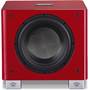 REL T/9x SE 10" front-firing active driver