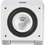 REL T/9x 10" front-firing active driver