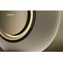 Marantz Grand Horizon 360° seamless fabric