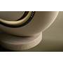 Marantz Grand Horizon Natural marble base