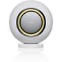 Marantz Horizon Intuitive capacitive touch control