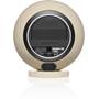 Marantz Horizon Back