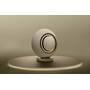 Marantz Horizon Exquisite design and construction