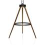 Marantz Horizon Tripod Front