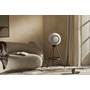 Marantz Horizon Tripod Places your Horizon speaker at listening level (speaker sold separately)