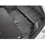 WeatherTech Rear FloorLiner HP 4416503iM Other