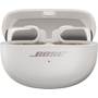 Bose Ultra Open Earbuds Earbuds in case