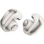 Bose Ultra Open Earbuds Open-air earbuds that hook onto the outside of the ear