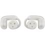 Bose Ultra Open Earbuds Bottom