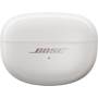 Bose Ultra Open Earbuds Other