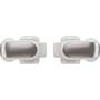 Bose Ultra Open Earbuds Side view