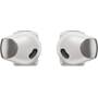 Bose Ultra Open Earbuds Close-up of driver side
