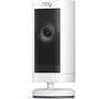Ring Stick Up Cam Pro (Battery) Front