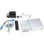 iFi NEO iDSD 2 Other