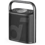 Anker Soundcore Motion X500 Front