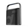 Anker Soundcore Motion X500 Back