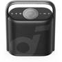 Anker Soundcore Motion X500 Upward firing speaker with ambient light