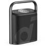 Anker Soundcore Motion X500 Left front