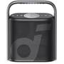 Anker Soundcore Motion X500 Front