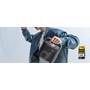 Anker Soundcore Motion X500 Other