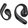 Anker Soundcore Aerofit Pro Large 16.2mm drivers for clear, detailed sound