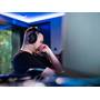 Sennheiser HD 490 PRO Other