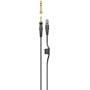 Sennheiser HD 490 PRO Included cable
