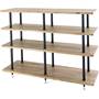 Solidsteel VL-4 Other
