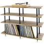 Solidsteel VL-4 Other