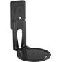Sanus WSFME11 Front