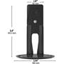 Sanus WSFME11 Other