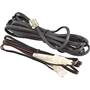 Escort Direct Wire Front