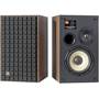 JBL L82 Classic MkII Front