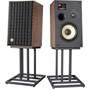 JBL L82 Classic MkII Shown on JS-80 stands (sold separately)