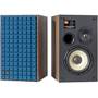 JBL L82 Classic MkII Front
