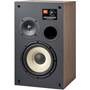 JBL L82 Classic MkII Shown with grille removed