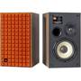 JBL L82 Classic MkII Front